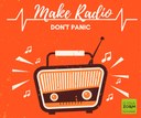 MakeRadio.jpg