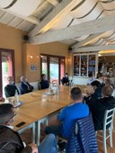 Incontro Mammi con filiera olivocoltura e allevatori avicunicoli 2.jpg