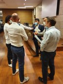 Mammi_incontro ortofrutta.JPG