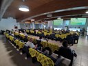 Assemblea regionale Coldiretti.jpg