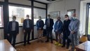 Assessore Mammi incontra le associazioni agricole e cooperative di Modena.jpg