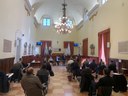 Incontro Consulta agricoltura agricola faentina.jpg