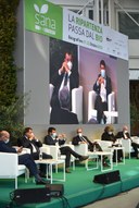 Mammi a Sana Restart.jpg