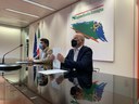 Presentazione nuovo Psr Bonaccini e Mammi -2.jpg