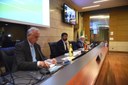 Presentazione Rapporto in Regione.jpeg