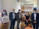 Consorzio Piadina Romagnola.jpeg