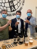 birrificio Turris Birra.jpeg