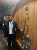 assessore Mammi in visita a Terre Cevico.jpg