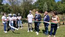 Inaugurazione Eco Park.jpg.jpg