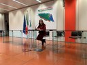 foto conf stampa ass Priolo.jpg
