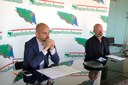 Bonaccini e Calvano - Assestamento di Bilancio 2020.jpg