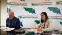 Bonaccini e Schlein in Conferenza Stampa Affitti.jpeg