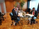 Foto video conferenza .jpg