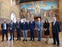 Delegazione.jpg