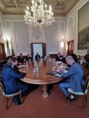 Incontro.jpg