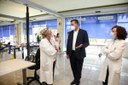 Donini-visita-Casa-Donatore 2.JPG