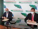 Bonaccini-Donini.jpg