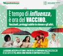 campagnacomunicazionevaccinoantinflu.jpg