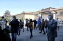 coronavirus flash mob donini e priolo.jpg