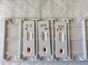 Kit per screening.jpg