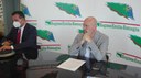 bonaccini-donini-sitodonazioni1.jpg