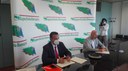 bonaccini-donini-sitodonazioni2.jpg