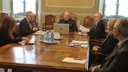 Incontro Bonaccini e sindaci Piacenza.jpg