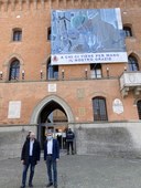 bonaccini budrio gigantografia ringraziamento sanitari.jpeg