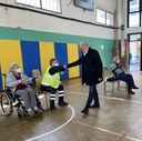 bonaccini visita centro vaccinale budrio.jpeg