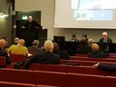 Tavolo_PattoLavoro_v.jpg