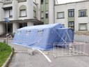 Tenda triage Argenta (Fe).jpg