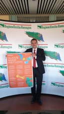 Donini-manifestocampagna.jpg