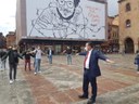 Piazza MAggiore 1.jpeg