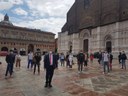 Piazza MAggiore 2.jpeg
