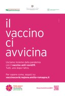 Locandina campagna vaccinale.jpg