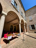 hub vaccinale San Martino in Rio 1.jpg