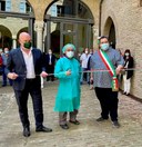 hub vaccinale San Martino in Rio 2.jpg