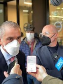 Foto visita 2.jpeg