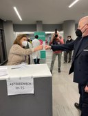 Foto visita 3.jpeg