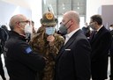 Bo-Visita-Figliulo-Curcio_107.JPG
