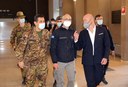 Bo-Visita-Figliulo-Curcio_116.JPG