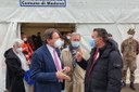 Centro vaccinale Modena 1.jpeg