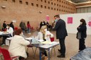 Centro vaccinale Ravenna.jpg