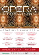 MANIFEESTO OPERA-STREAMING.jpg