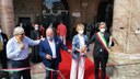 Inaugurazione PART 1.jpg