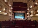 Inaugurazione PART 2.jpg