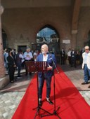 Inaugurazione PART 3.jpg