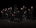 Ensemble attori_Ph Luca Stoppini.jpg