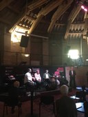 Presentazione 22 ed. Ferrara In Jazz - 2.jpg