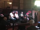 Presentazione 22 ed. Ferrara In Jazz.jpg